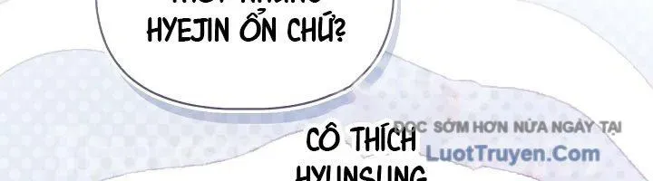 Kí Sự Hồi Quy - Chapter 158 - Page 304