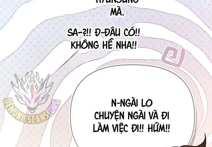 Kí Sự Hồi Quy - Chapter 158 - Page 305