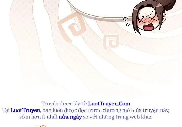 Kí Sự Hồi Quy - Chapter 158 - Page 306