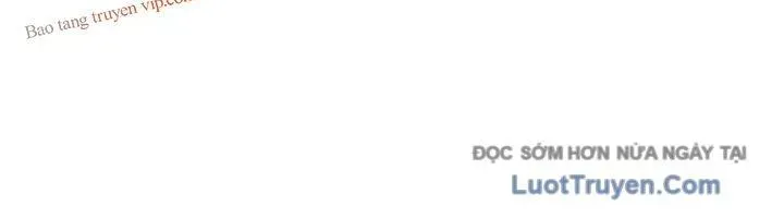 Kí Sự Hồi Quy - Chapter 158 - Page 307