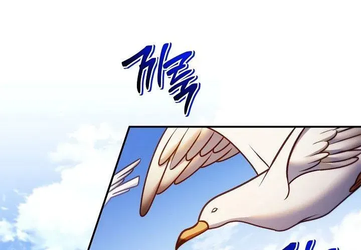 Kí Sự Hồi Quy - Chapter 158 - Page 309