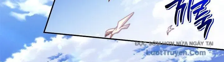 Kí Sự Hồi Quy - Chapter 158 - Page 310