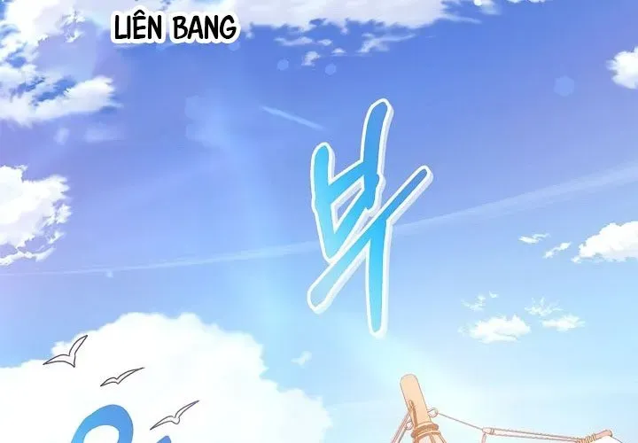 Kí Sự Hồi Quy - Chapter 158 - Page 311