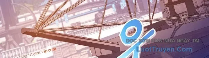 Kí Sự Hồi Quy - Chapter 158 - Page 313