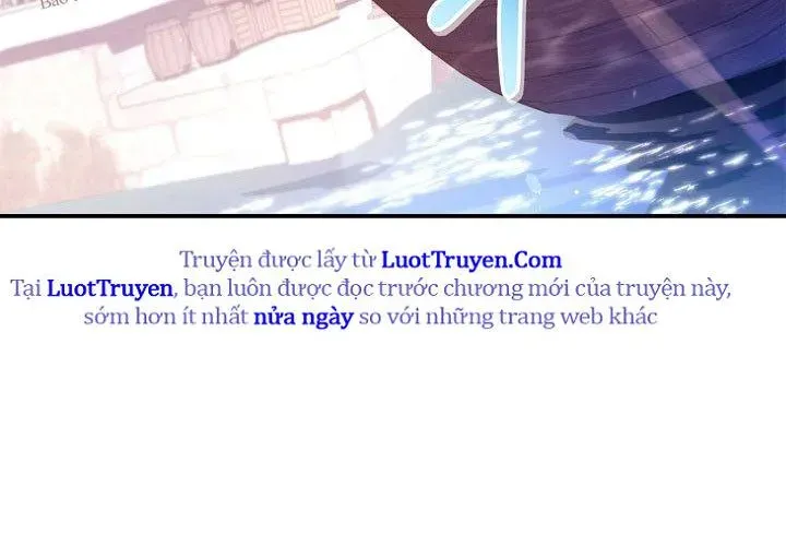 Kí Sự Hồi Quy - Chapter 158 - Page 314