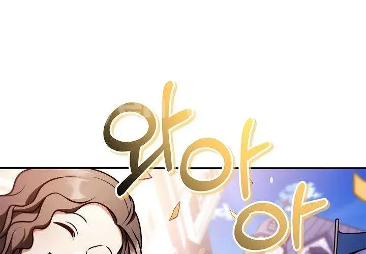 Kí Sự Hồi Quy - Chapter 158 - Page 315