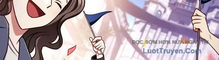 Kí Sự Hồi Quy - Chapter 158 - Page 316