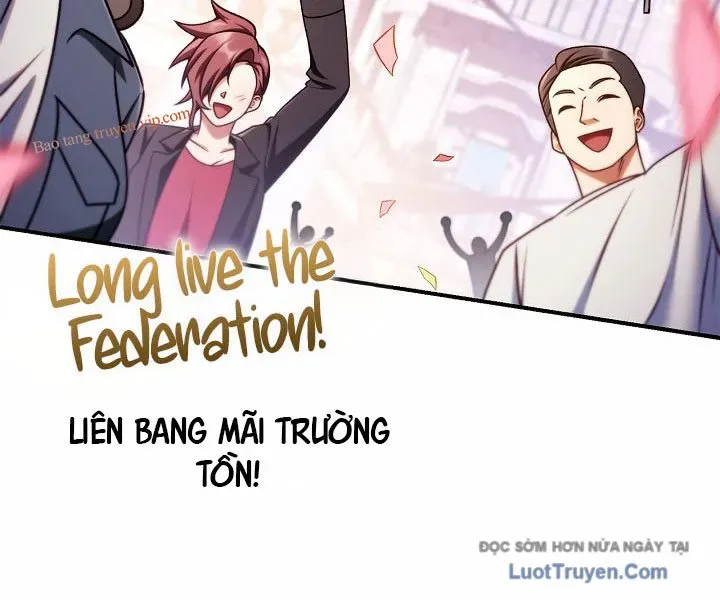 Kí Sự Hồi Quy - Chapter 158 - Page 317