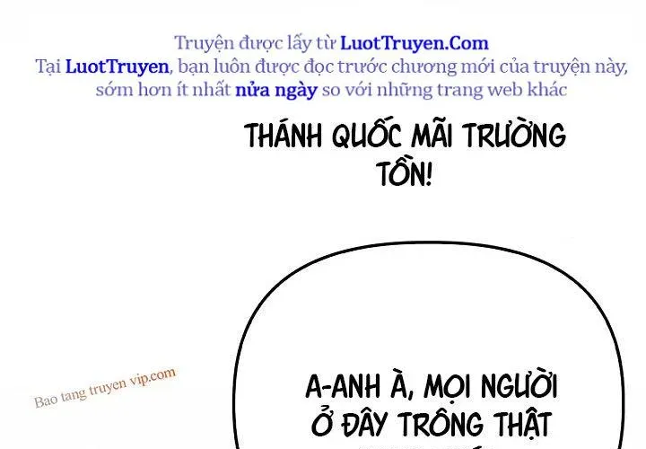 Kí Sự Hồi Quy - Chapter 158 - Page 318