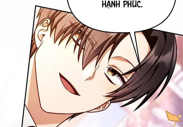 Kí Sự Hồi Quy - Chapter 158 - Page 319