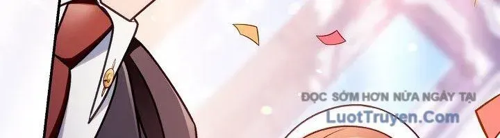 Kí Sự Hồi Quy - Chapter 158 - Page 320