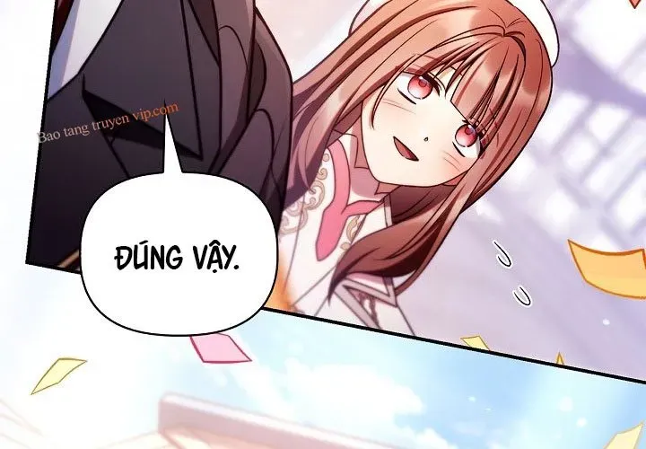 Kí Sự Hồi Quy - Chapter 158 - Page 321