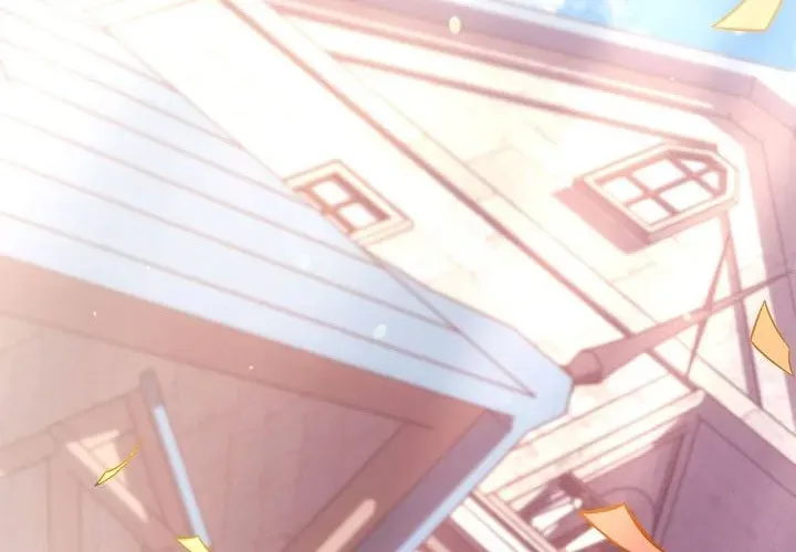 Kí Sự Hồi Quy - Chapter 158 - Page 322