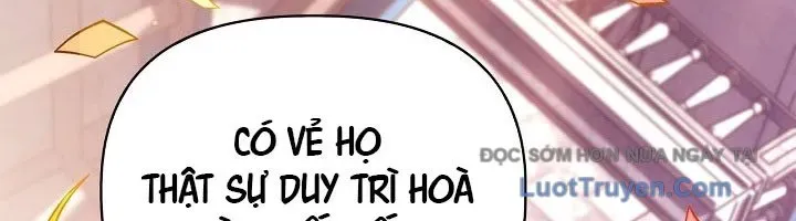 Kí Sự Hồi Quy - Chapter 158 - Page 323