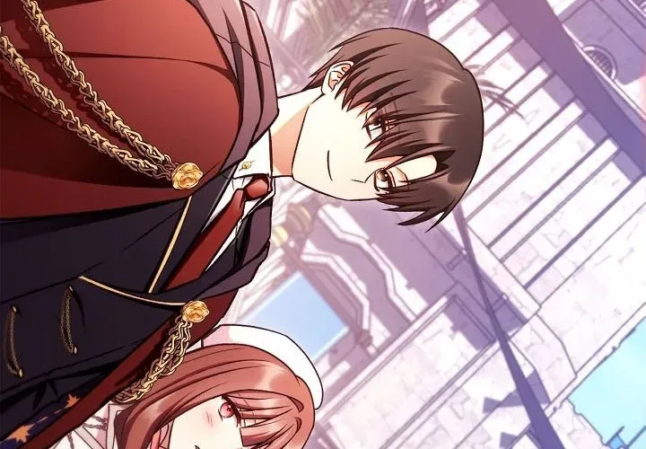 Kí Sự Hồi Quy - Chapter 158 - Page 325