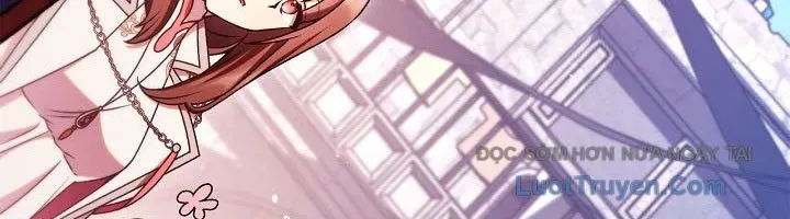 Kí Sự Hồi Quy - Chapter 158 - Page 326