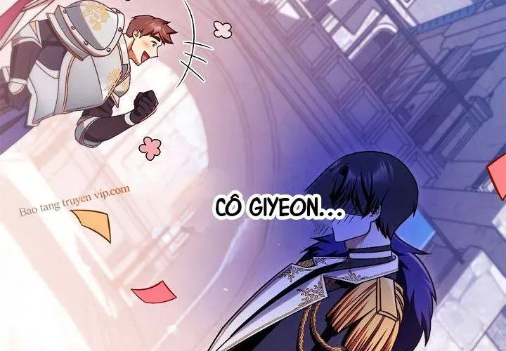 Kí Sự Hồi Quy - Chapter 158 - Page 327