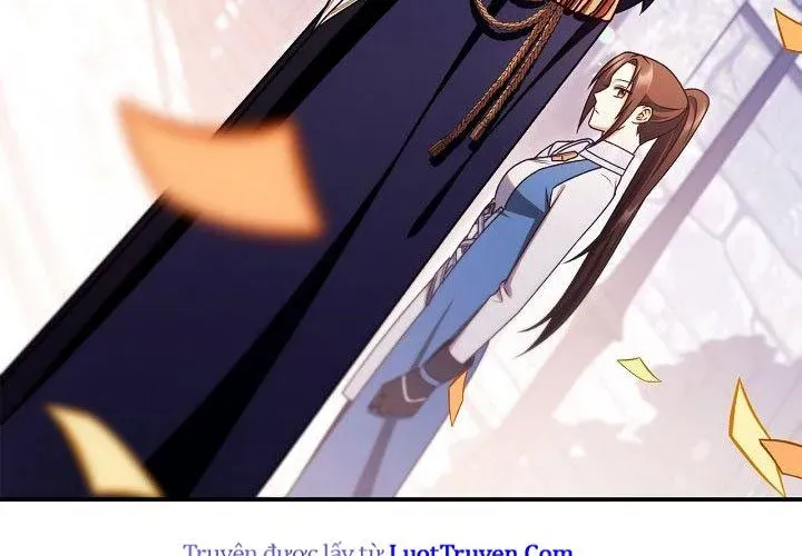 Kí Sự Hồi Quy - Chapter 158 - Page 328