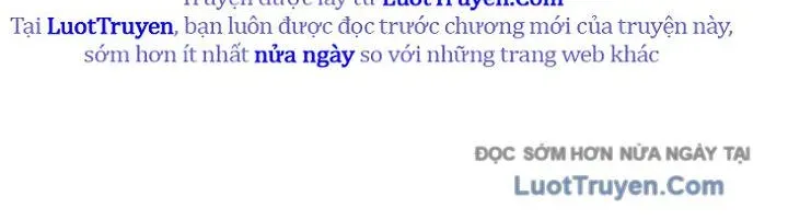 Kí Sự Hồi Quy - Chapter 158 - Page 329