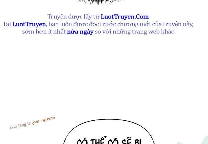 Kí Sự Hồi Quy - Chapter 158 - Page 33