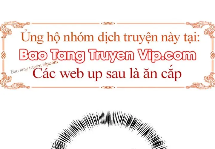 Kí Sự Hồi Quy - Chapter 158 - Page 330