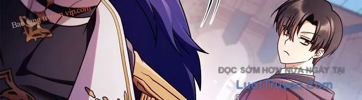 Kí Sự Hồi Quy - Chapter 158 - Page 332