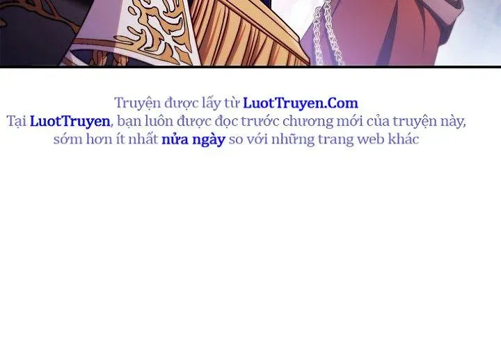 Kí Sự Hồi Quy - Chapter 158 - Page 333