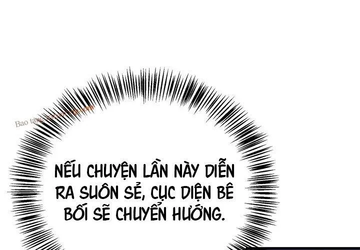 Kí Sự Hồi Quy - Chapter 158 - Page 334
