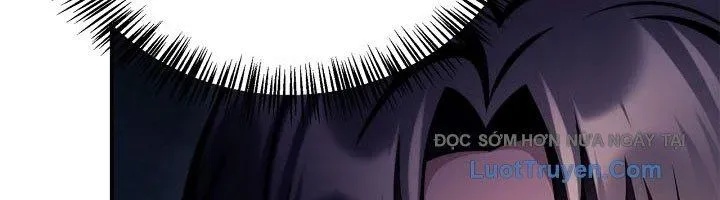 Kí Sự Hồi Quy - Chapter 158 - Page 335