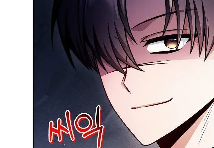 Kí Sự Hồi Quy - Chapter 158 - Page 336