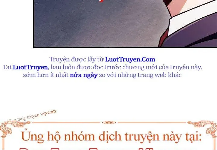 Kí Sự Hồi Quy - Chapter 158 - Page 337