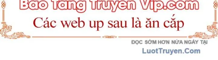 Kí Sự Hồi Quy - Chapter 158 - Page 338