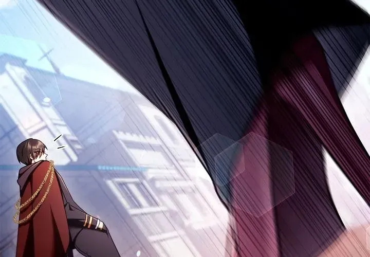 Kí Sự Hồi Quy - Chapter 158 - Page 340