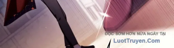 Kí Sự Hồi Quy - Chapter 158 - Page 341