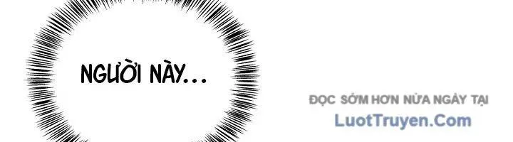 Kí Sự Hồi Quy - Chapter 158 - Page 344