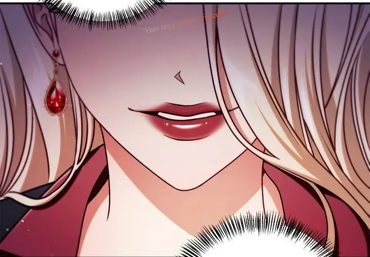 Kí Sự Hồi Quy - Chapter 158 - Page 345