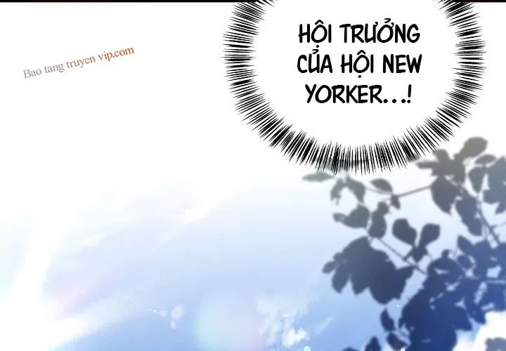 Kí Sự Hồi Quy - Chapter 158 - Page 346