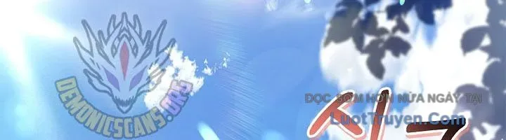 Kí Sự Hồi Quy - Chapter 158 - Page 347