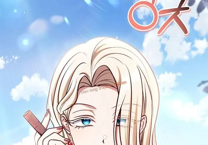 Kí Sự Hồi Quy - Chapter 158 - Page 348