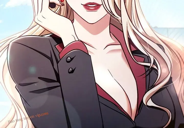 Kí Sự Hồi Quy - Chapter 158 - Page 349