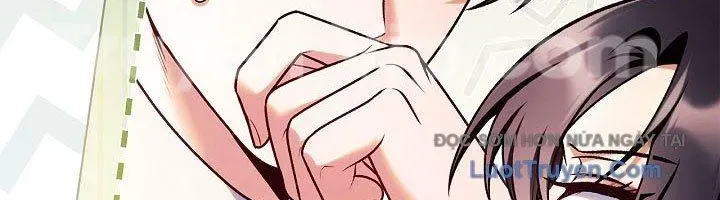 Kí Sự Hồi Quy - Chapter 158 - Page 35