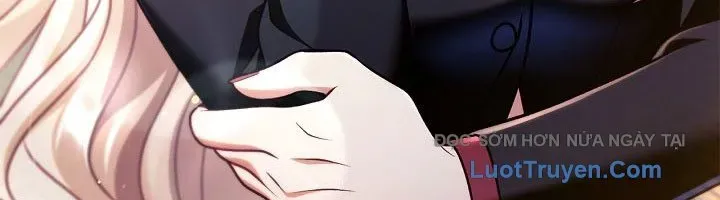 Kí Sự Hồi Quy - Chapter 158 - Page 350