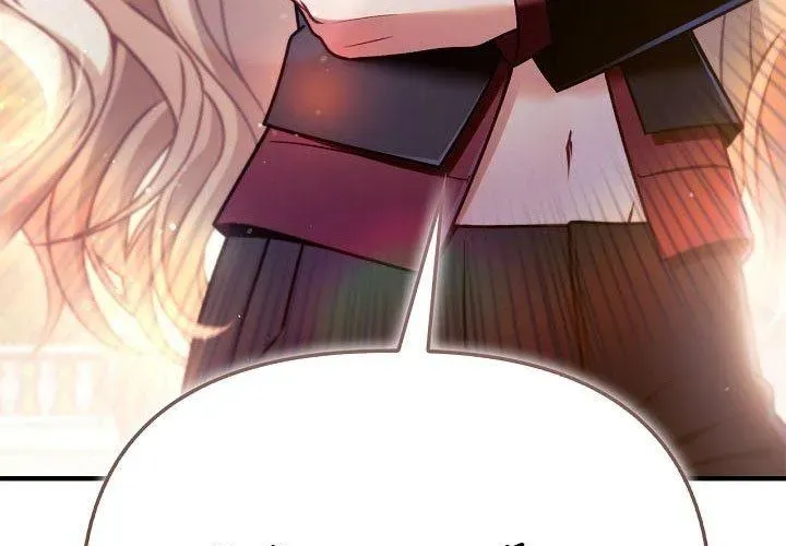 Kí Sự Hồi Quy - Chapter 158 - Page 351