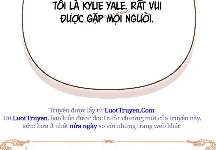 Kí Sự Hồi Quy - Chapter 158 - Page 352