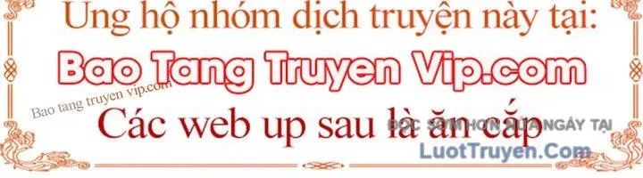 Kí Sự Hồi Quy - Chapter 158 - Page 353