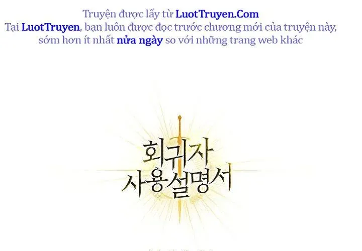 Kí Sự Hồi Quy - Chapter 158 - Page 354