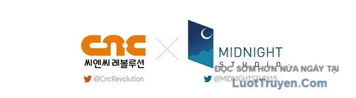 Kí Sự Hồi Quy - Chapter 158 - Page 356