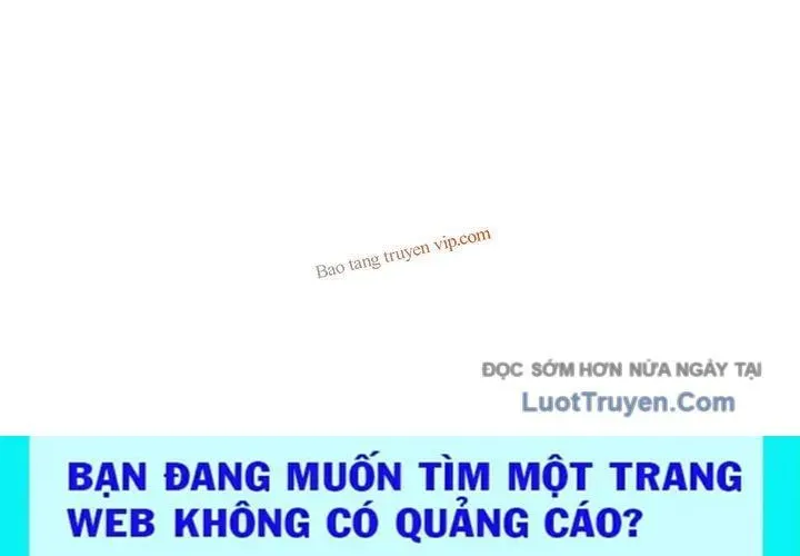 Kí Sự Hồi Quy - Chapter 158 - Page 358