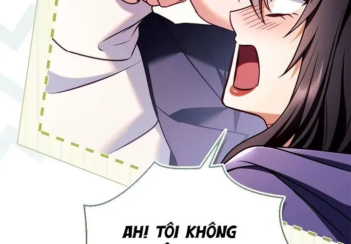 Kí Sự Hồi Quy - Chapter 158 - Page 36