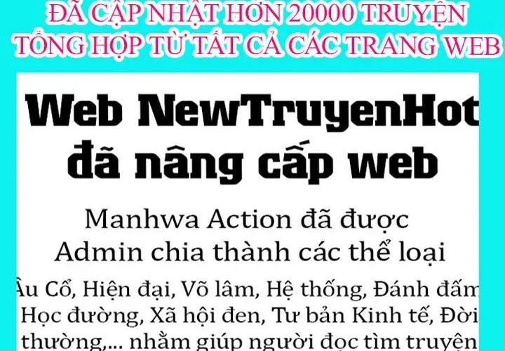 Kí Sự Hồi Quy - Chapter 158 - Page 360